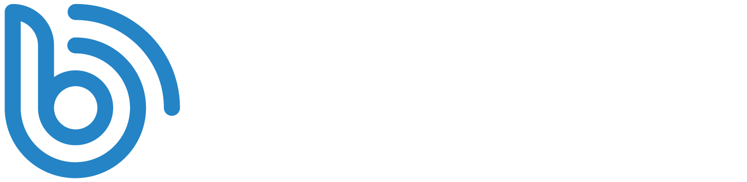 bezt.bio