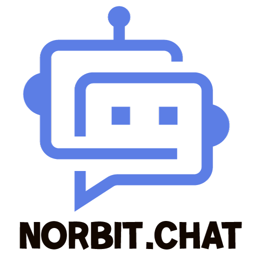 Norbit.chat